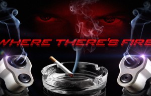 Crowd Funding a hit on Big Tobacco