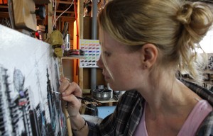 Crowdfunding to bring ‘Discoveries: Montreal’ to the crowd