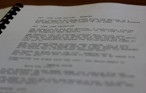 Budget goes up for indie Rom-Com
