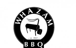 AUTHENTIC SOUTHERN-STYLE BBQ IN TILLAMOOK COUNTY OREGON