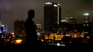 Fallen angels, suicidal spirits and the humans they love struggle to survive in the place known as the City of Angels.