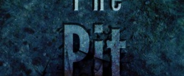 The Pit: A psychological thriller