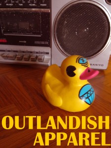 OAduckpromo-01