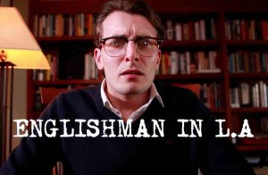 Screen Shot 2013-07-09 at 1.27.20 PM copy 2