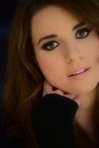 Screen shot 2013-07-18 at 10.46.03 PM