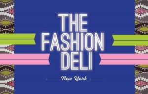 New Wave of African Fashion Coming To America