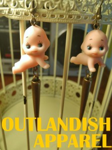 babyearringspromoOA-01