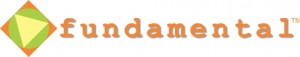 fundamental logo