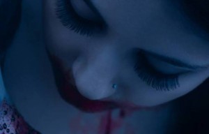 A Re-“Vamp” of a Classic Will Bring Indie Filmmaking to a New Level