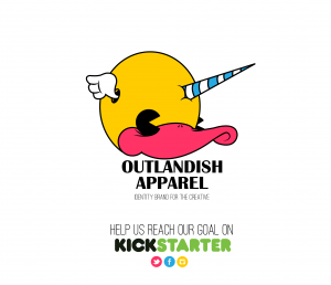 temporary homepage-01