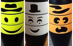 MUGMODs:  The Coolest Drinking System on the Planet – Goes Live on KICKSTARTER – Needs Your Support!