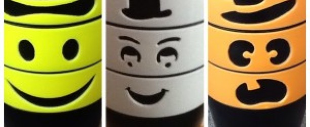 MUGMODs:  The Coolest Drinking System on the Planet – Goes Live on KICKSTARTER – Needs Your Support!