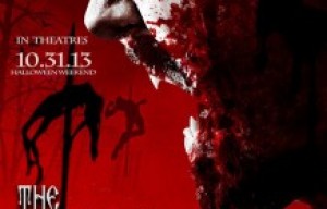 Full Moon Films Have Just Launched a Kickstarter Campaign for the Theatrical Distribution of “THE IMPALER”