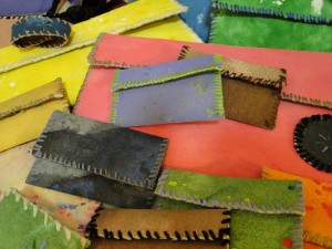 handbags