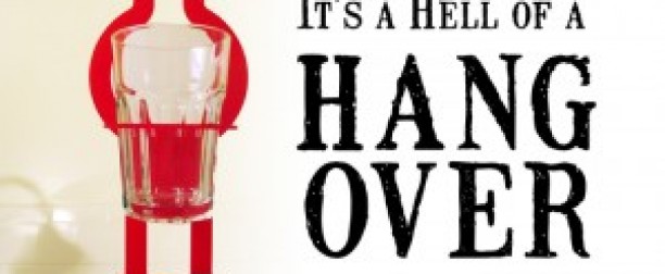 Outlaw Soaps Provides the Drinking Solution to Your Drinking Problem