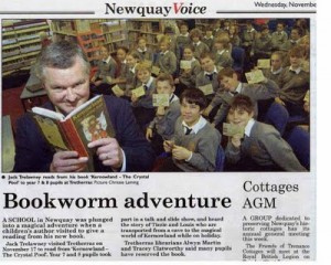 jack-trelawny-at-school-16