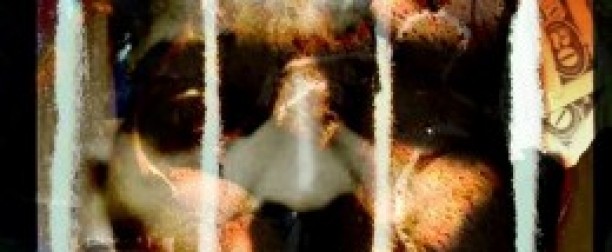 O.Y.S (Overcome Your Shackles) Film Project Seeks Kick-start Funds!
