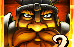Dungeon crawler Dwarf Quest 2 seeks crowdfunding on Gambitious