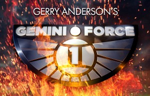 Crowdfunding Means that Thunderbirds Creator Gerry Anderson Lives On