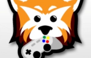 In Depth with GamePanda Launches on Kickstarter