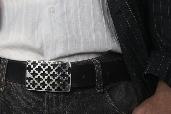 27 Gears Fashion