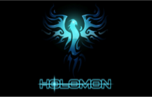 Upcoming hunt-and-battle, location-based game Holomon reaches 2.5k on Kickstarter