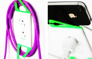 The Corder project on Kickstarter