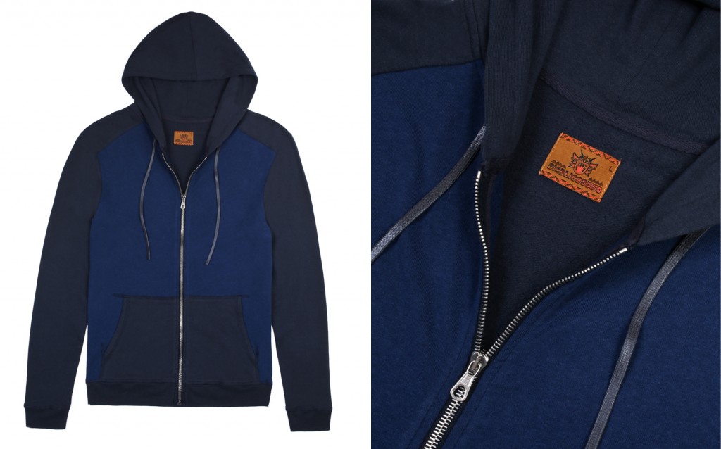 hoodie_kickstarter_blue