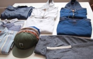 Diablicosucio, Adding New Flavor to Menswear
