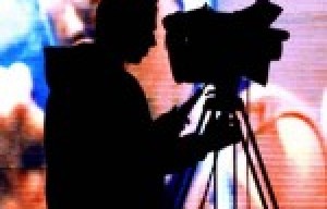 Burgeoning Film Production Company Lands Major Motion Picture Deal