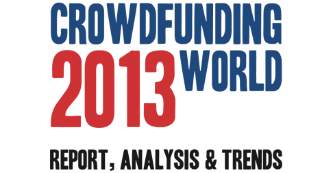 Crowdfunding