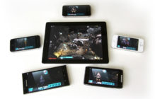 Flying Helmet Games launches Kickstarter Campaign for Tabletop Videogame, Eon Altar