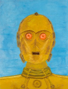 C3PO-Human-Cyborg-Relations