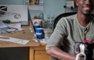 Massive Mailout launches on Kickstarter