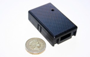EkZee Launched a Kickstarter Campaign to Fund their New Product