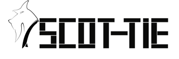 scottie