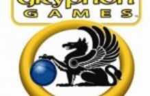 Warage: the ultimate turn-based strategy card game