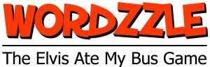 wordzzle logo