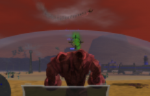 Spoils Of War To Change The Way People Play Games