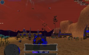 acknex 2014-01-16 13-13-42-04