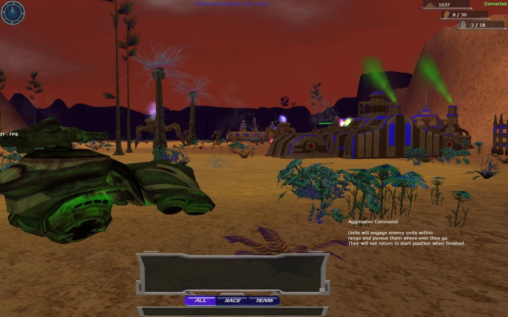 acknex 2014-01-16 13-15-06-17