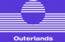 Outerlands: Season One Kickstarter campaign launching today