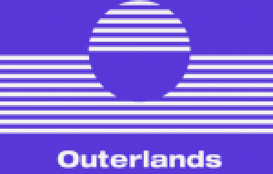 Outerlands: Season One Kickstarter campaign launching today