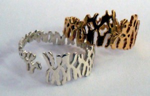 rings2