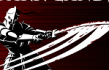 Mingle Games Announce The Release Of Kickstarter Campaign For Dark Lands