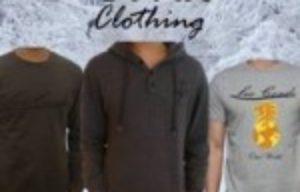 Combining Casual-Wear and Street-Wear, LeoCorde Clothing Launches on Kickstarter