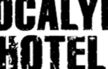 Kickstarter Launched To Fund Interactive Experience: Training Humanity To Survive The Zombie Takeover