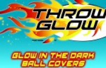 Restaurant, Bar Owner Retires, Invents Glowing Football Covers