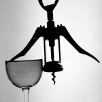 image - corkscrew