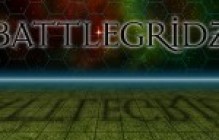 Midgarth Games starts Kickstarter Project for “Battlegridz”